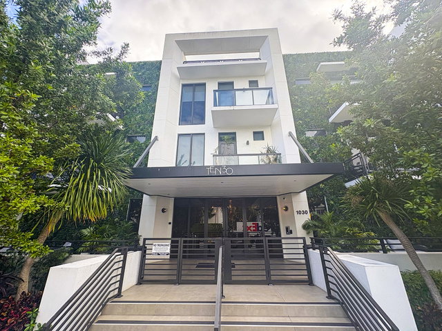 Ten30 South Beach  photo 2